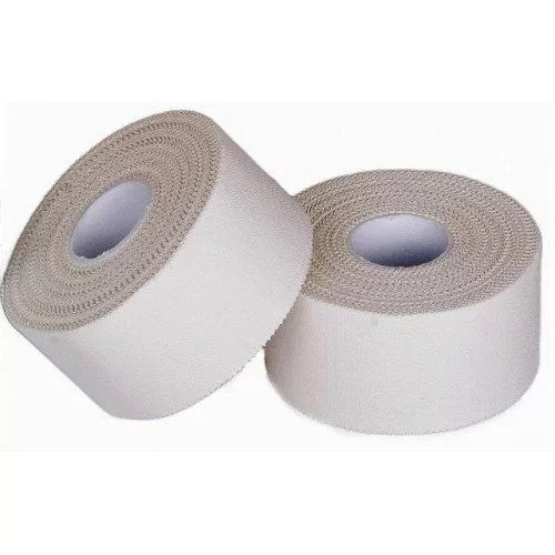 ACUTOP Sport Tape 3,8cm x 10 m (nem elasztikus tape)